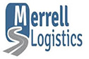 Merrell Logistics